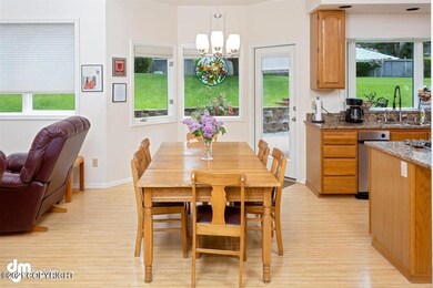 08-Breakfast Nook_DMD_2112