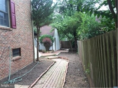 1907 Dorcas Ln, Wilmington, DE 19806 - photo 3