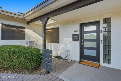 8614 E Jackrabbit Rd, Scottsdale, AZ 85250 - photo 7