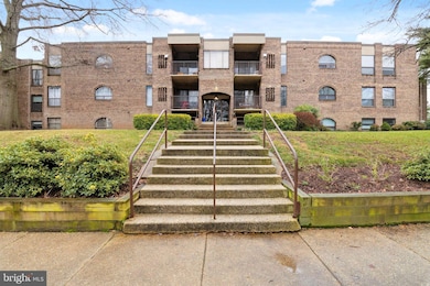 140 Georgetown Rd unit 10, Annapolis, MD 21403 - photo 3