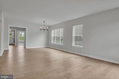 910 N Lincoln St unit 2-01, Palmyra, PA 17078 - photo 7