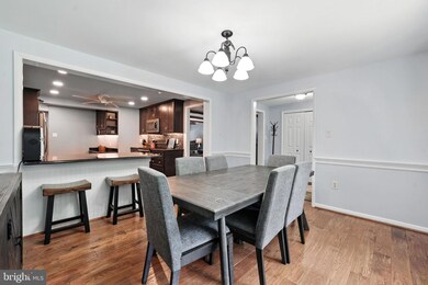 10282 Greystone Rd, Manassas, VA 20111 - photo 7