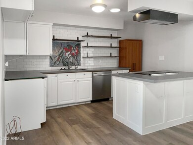 photo_02