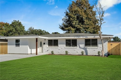 2349 Michigan Ave, Metairie, LA 70003 - photo 2