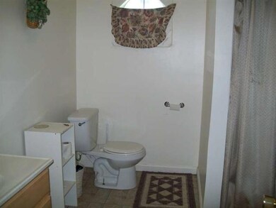 10033 Coakley Rd, Logan, OH 43138 - photo 6