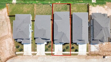 15010 Rural Ridge Rd, Cypress, TX 77429 - photo 7