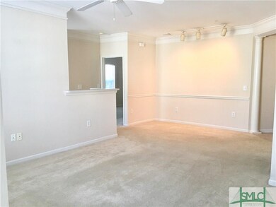 2723 Whitemarsh Way unit 2723, Savannah, GA 31410 - photo 4