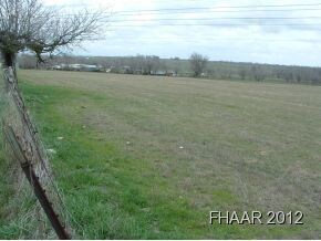 000 Quail Trail, Temple, TX 76501 - photo 2