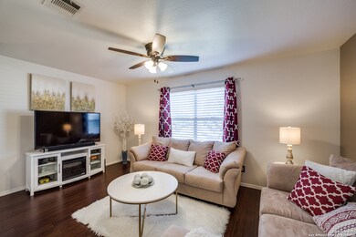 10315 Appaloosa Bay, San Antonio, TX 78254 - photo 5