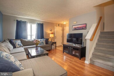 430 Buttonwoods Rd, Elkton, MD 21921 - photo 7