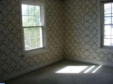 1310 Hampden Blvd, Reading, PA 19604 - photo 6