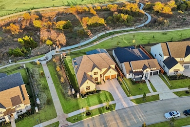 14374 Hiseville Ct, Frisco, TX 75033 - photo 2