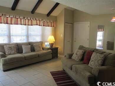 1208 Benna Dr unit H, Myrtle Beach, SC 29577 - photo 2