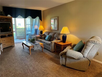 1845 S Highland Ave unit Bldg6 Unit5, Clearwater, FL 33756 - photo 4