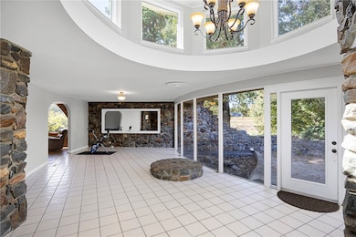 16324 Arch St, Little Rock, AR 72206 - photo 5