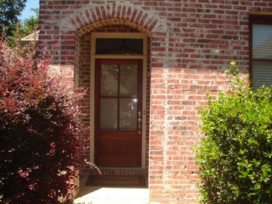Welcome to 782 Orleans Circle