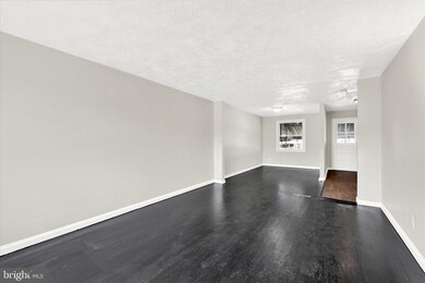 766 Fulbrook Rd, Dundalk, MD 21222 - photo 5