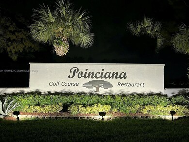 3836 Via Poinciana unit 604, Lake Worth, FL 33467 - photo 2