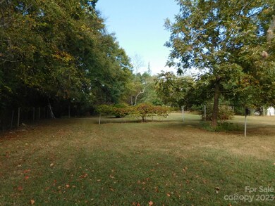 2836 Eva Dr NW, Concord, NC 28027 - photo 7