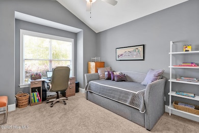2154ForestViewCircle-5