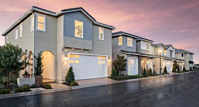 Band new model complex coming soon Not actual Home
