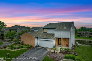 2455 Emerald Lake Dr East Lansing MI-101
