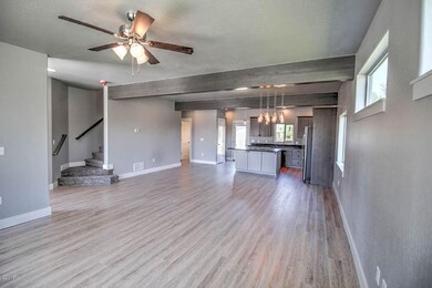 3096 Summerfield Dr - Living Room 4