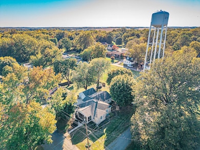 10322 Gum St, Cynthiana, IN 47612 - photo 4