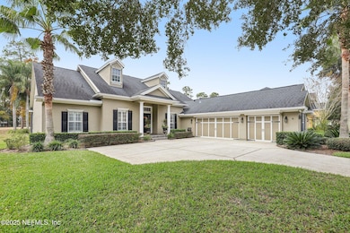 1757 Highland View Dr, Saint Augustine, FL 32092 - photo 6