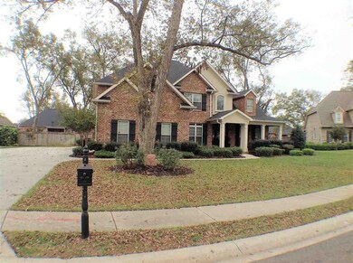 402 Old Bridge Rd, Warner Robins, GA 31088 - photo 6