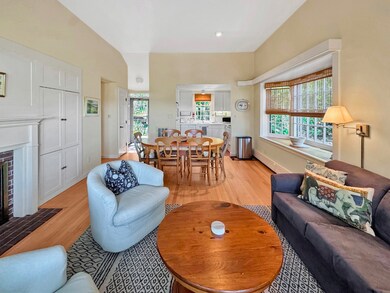 11 Ephriam Allen Rd, West Tisbury, MA 02568 - photo 7