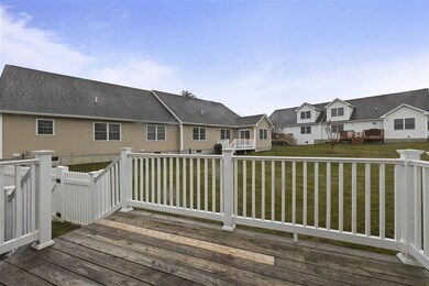 60 Leddy Dr, Epping, NH 03042 - photo 5