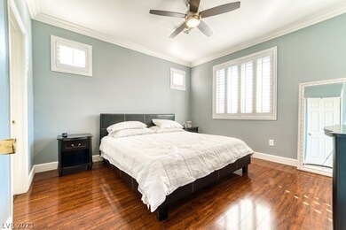 unlisted-address, Las Vegas, NV 89139 - photo 6