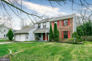 8 Charles Ln, Cherry Hill, NJ 08003 - photo 3