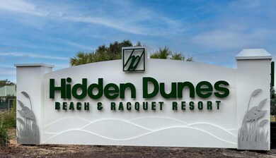 Gulfside at Hidden Dunes unit 102, Miramar Beach, FL 32550 - photo 2