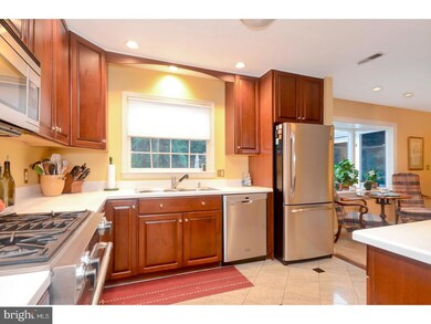 10 Nathaniel Green Dr, Titusville, NJ 08560 - photo 7