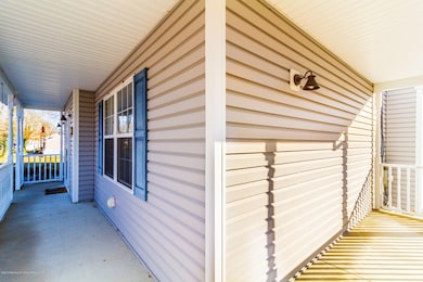 229 Madison Ave, Bayville, NJ 08721 - photo 5