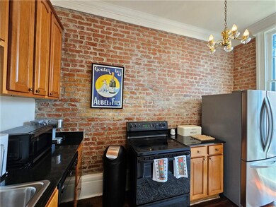 817 Burgundy St unit B, New Orleans, LA 70116 - photo 6