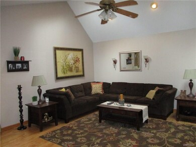 2820 Stenzel Ave, North Tonawanda, NY 14120 - photo 6