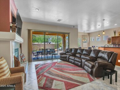 10-Living-room--(1)
