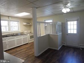 17427 Virginia Ave, Hagerstown, MD 21740 - photo 2