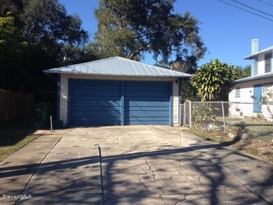 5A_garage