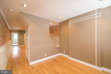 1426 Towson St, Baltimore, MD 21230 - photo 4