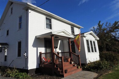 14 Crown St, Rutland, VT 05701 - photo 2