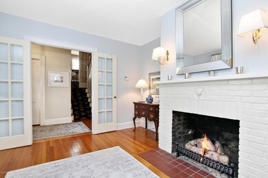 38 Oval Ave Riverside CT 06878-print-014