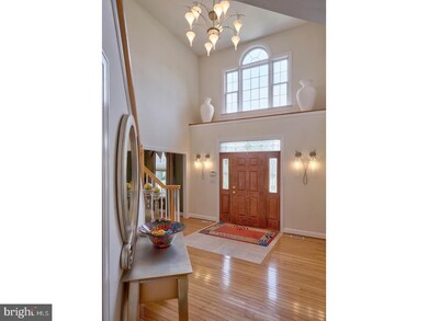 14 Trillium Ln, Mount Laurel, NJ 08054 - photo 3