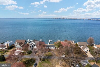 524 Bayside Dr, Stevensville, MD 21666 - photo 2