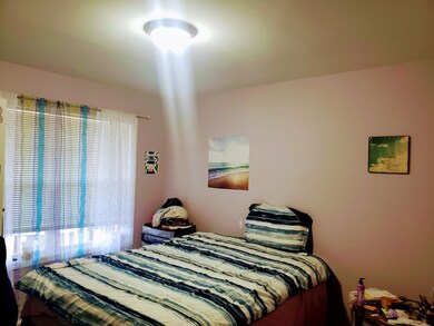 1483 Hale Bowen Dr, Dalton, GA 30721 - photo 7