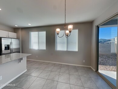 8625 E Posada Ave, Mesa, AZ 85212 - photo 3