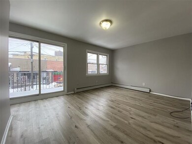 2307 Summit Ave unit 2, Union City, NJ 07087 - photo 2